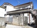 T・HOUSE