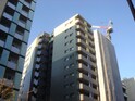 ガーラ神田岩本町（401）