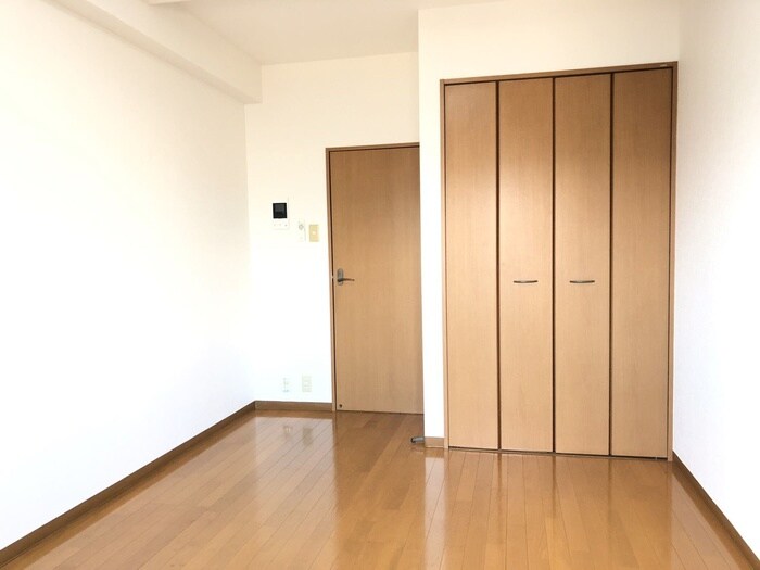 物件内観写真13　(キッチン)