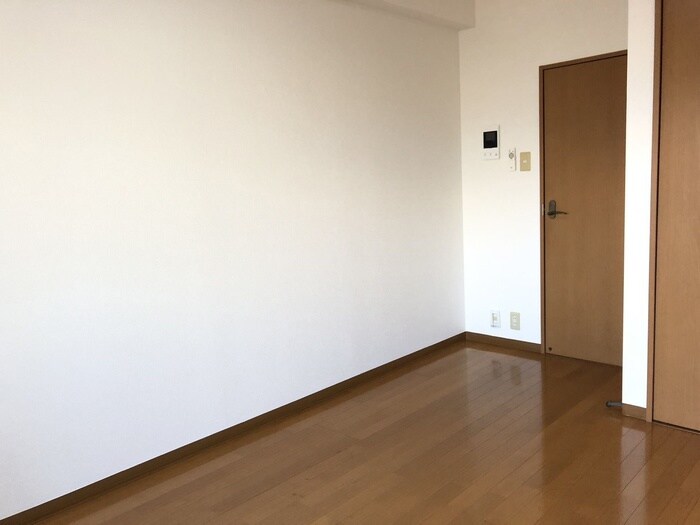 物件内観写真22　(居室)