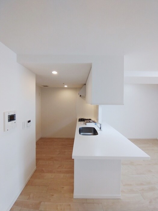 物件内観写真22　(内観写真)