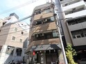 F・T楠木ビル