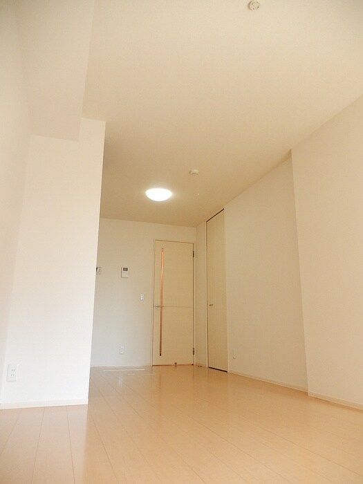 物件内観写真10　(内観写真)