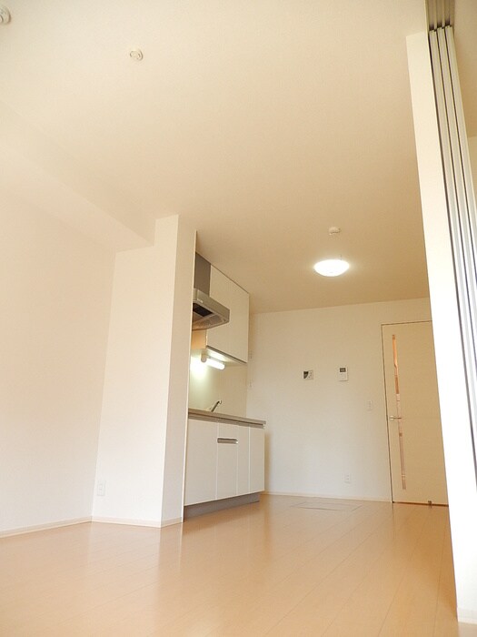 物件内観写真11　(内観写真)