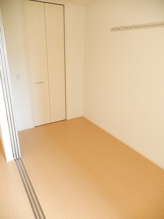 物件内観写真18　(居室)