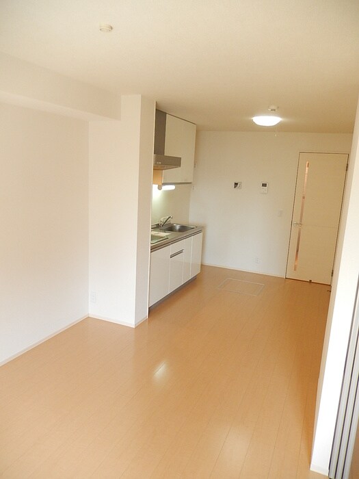 物件内観写真22　(内観写真)