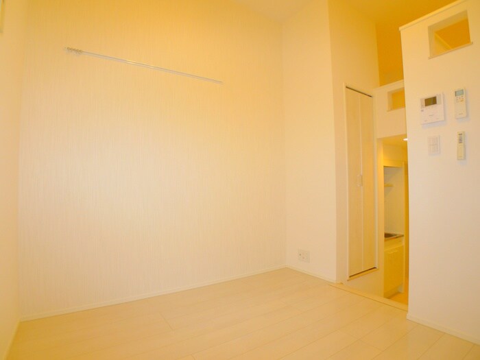 物件内観写真10　(内観写真)