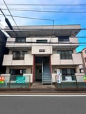 フロ―ラハイツ