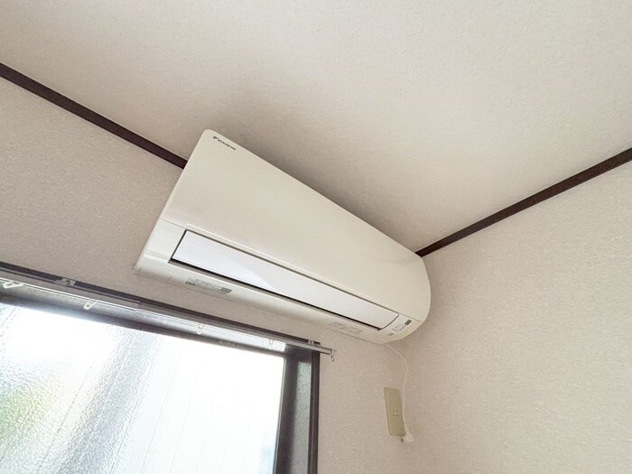 物件内観写真15　(内観写真)