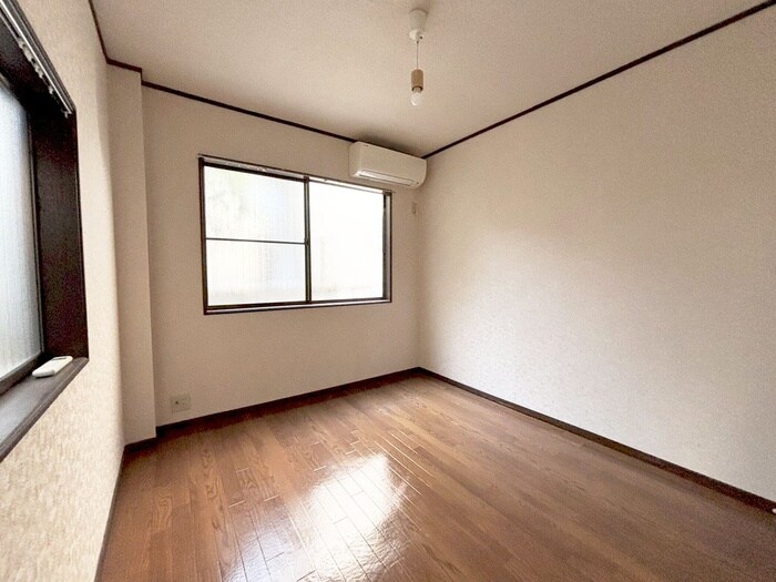 物件内観写真16　(居室)