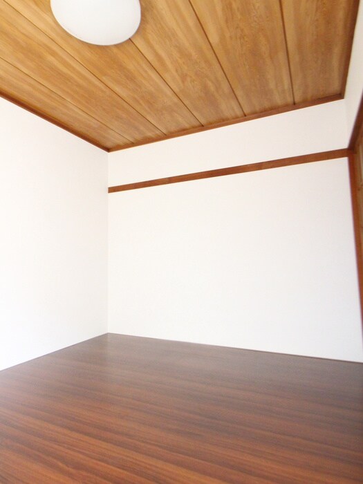 物件内観写真14　(内観写真)