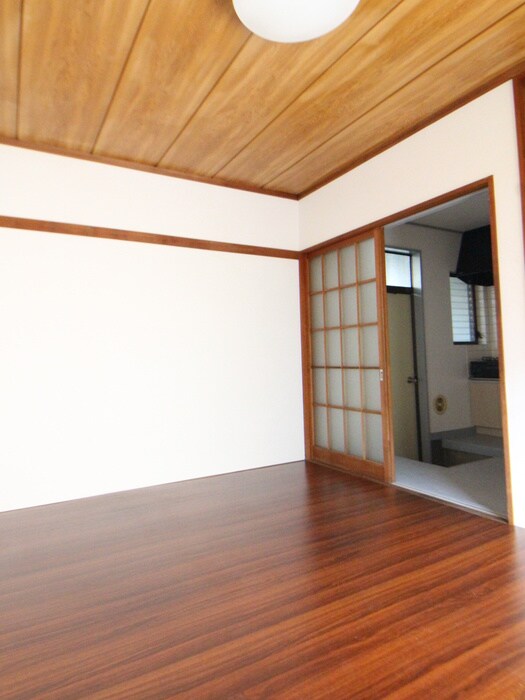 物件内観写真16　(内観写真)