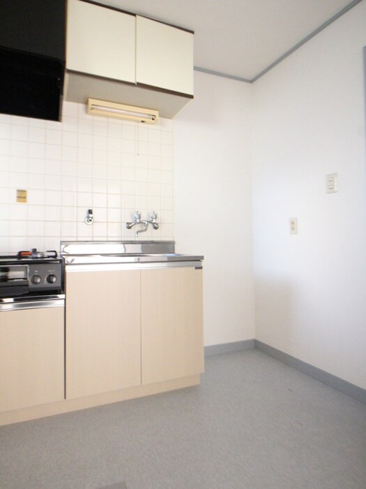 物件内観写真17　(内観写真)