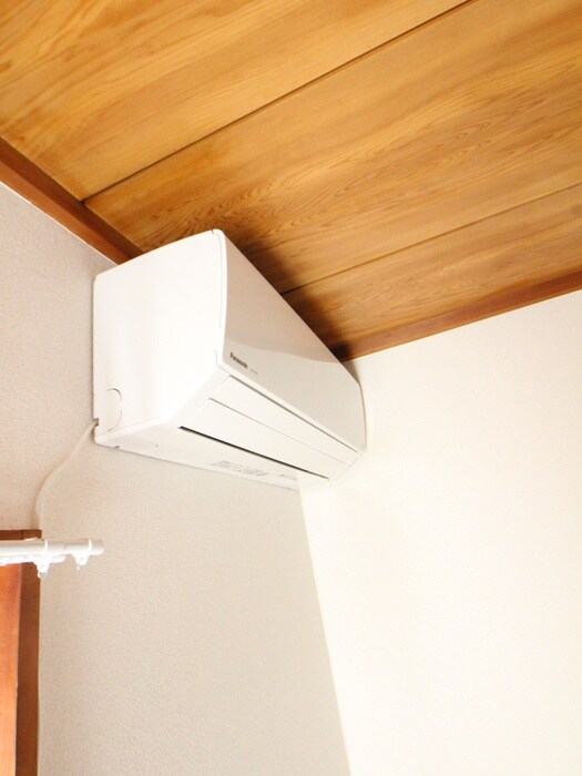 物件内観写真19　(内観写真)