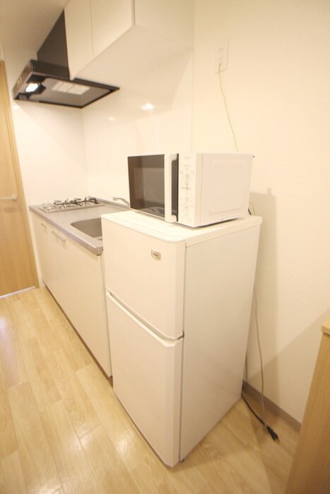 物件内観写真17　(内観写真)