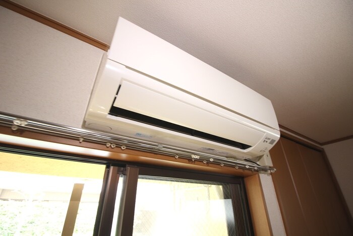 物件内観写真19　(内観写真)