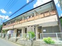 おびつコ－ポ