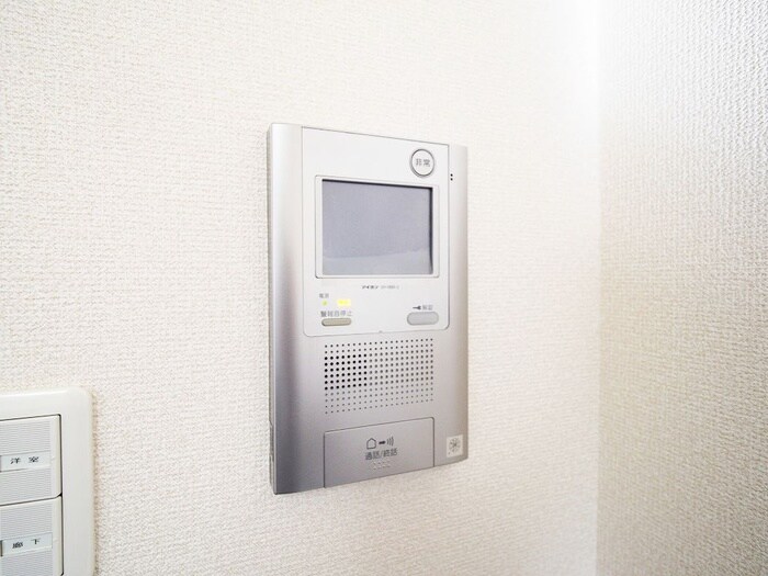 物件内観写真12　(内観写真)