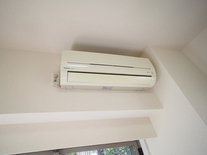 物件内観写真16　(内観写真)