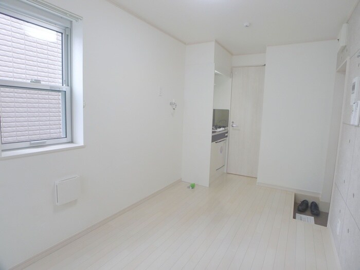 物件内観写真11　(内観写真)