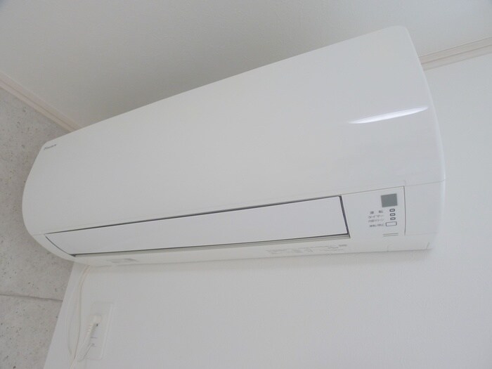 物件内観写真17　(周辺環境)