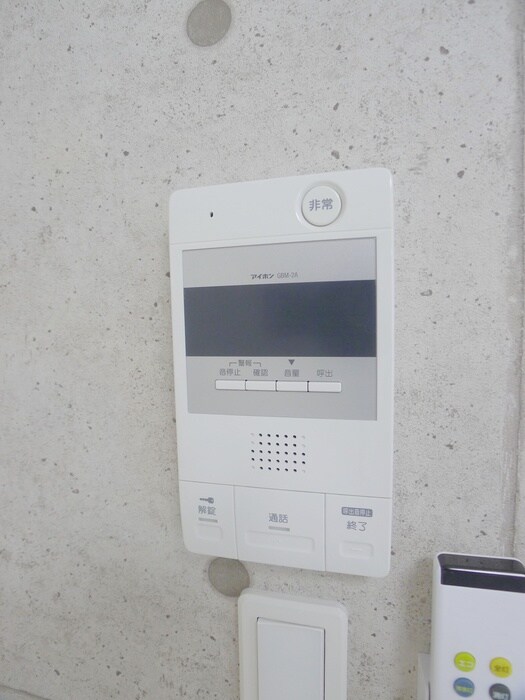 物件内観写真18　(ロフト)