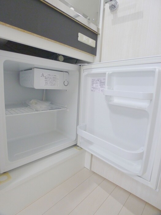 物件内観写真20　(収納)