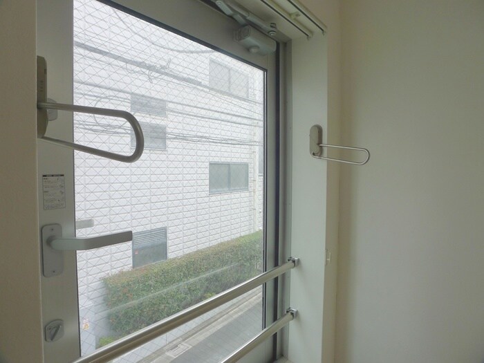 物件内観写真22　(靴箱)