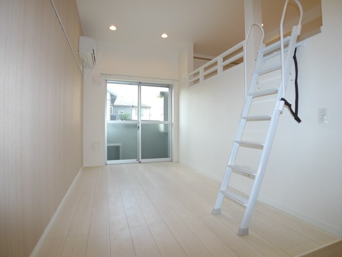 物件内観写真10　(内観写真)