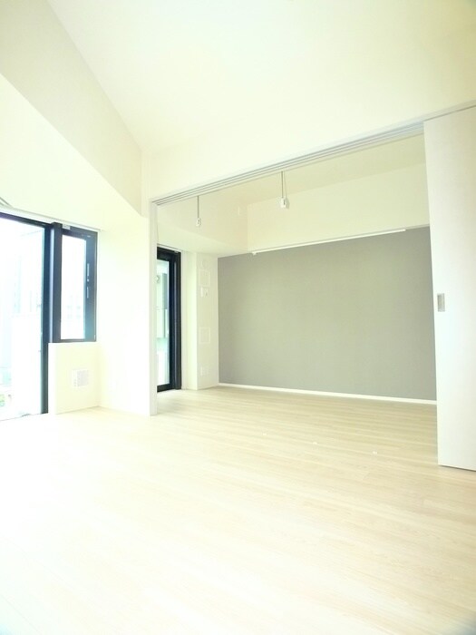 物件内観写真17　(居室)