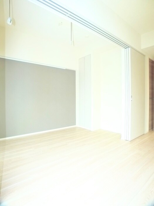 物件内観写真18　(居室)