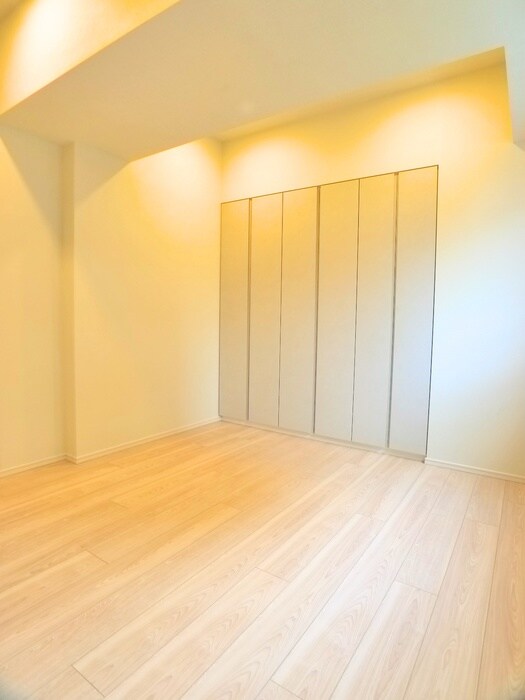 物件内観写真19　(居室)