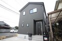 Ｋｏｌｅｔ松伏町＃０８