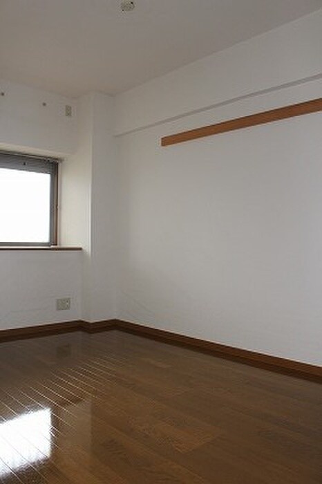 物件内観写真6　(居室)