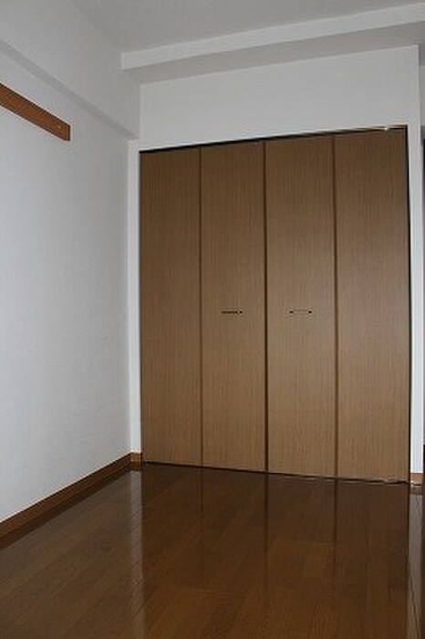 物件内観写真7　(収納)