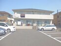 レジェンド