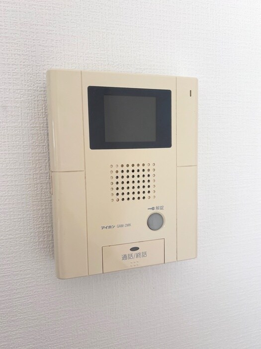 物件内観写真22　(内観写真)