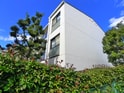 INOVE松戸六高台
