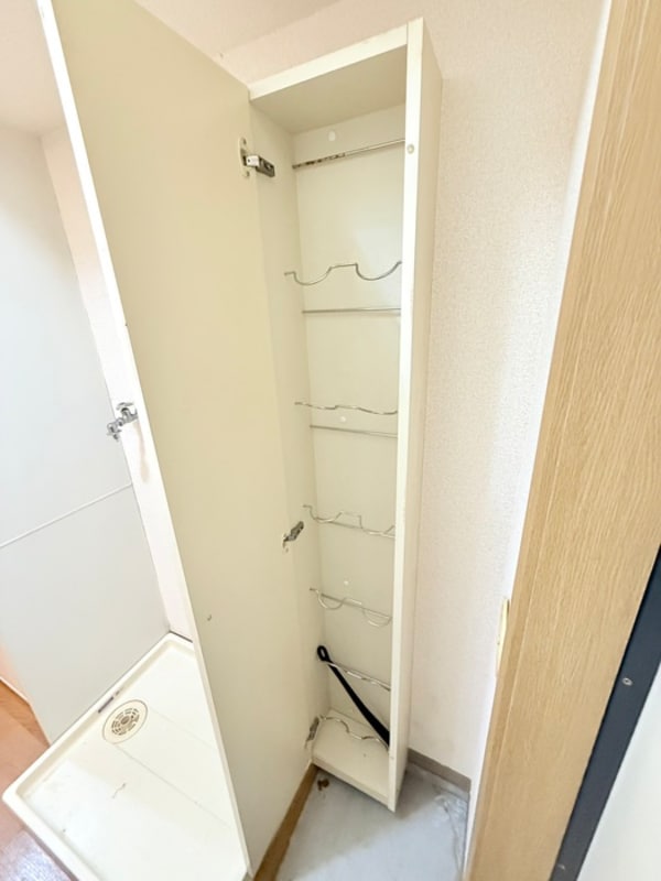 靴箱