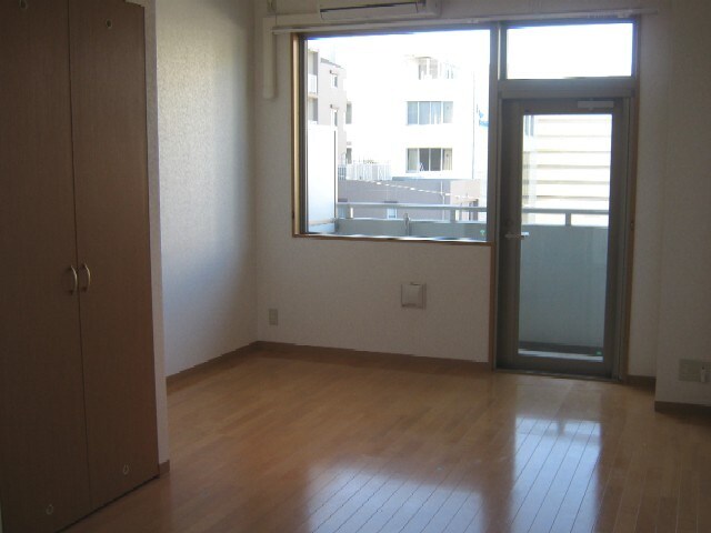 物件内観写真12　(居室)