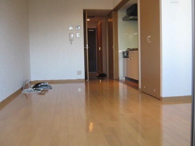 物件内観写真13　(居室)