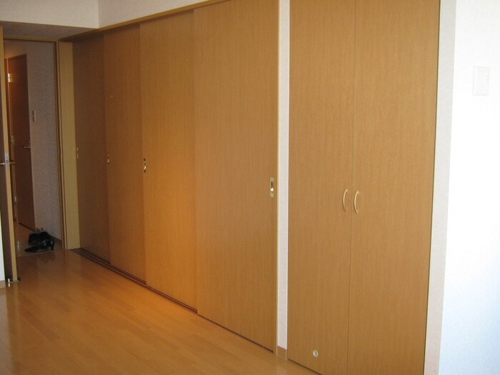 物件内観写真15　(居室)