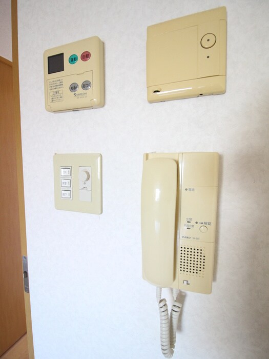 物件内観写真18　(内観写真)