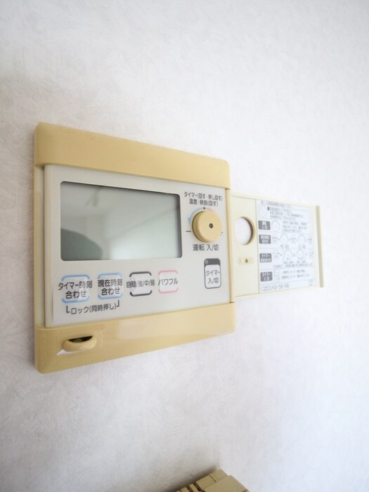 物件内観写真19　(内観写真)