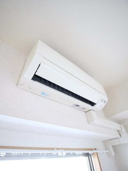 物件内観写真20　(内観写真)