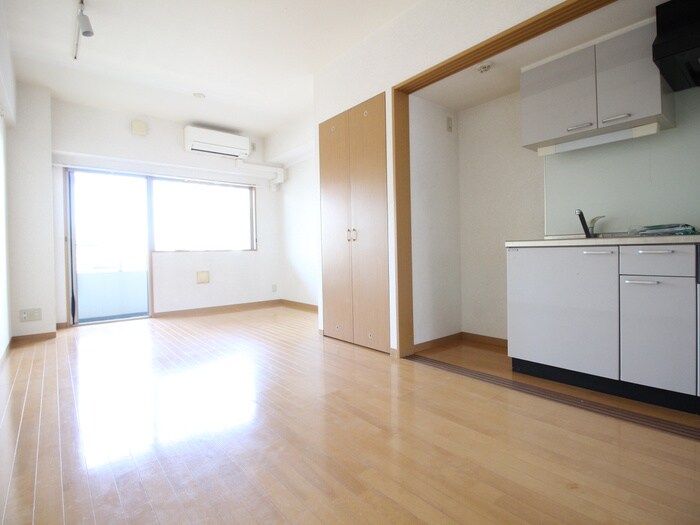 物件内観写真22　(内観写真)