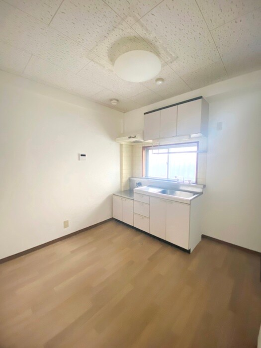 物件内観写真13　(内観写真)