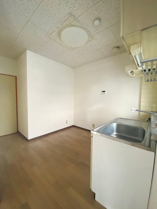 物件内観写真17　(居室)