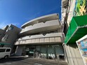 フロレゾン東町