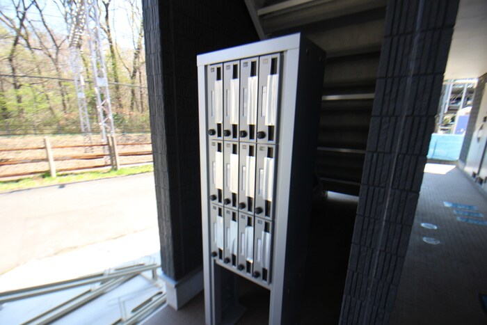 物件外観写真5　(その他)